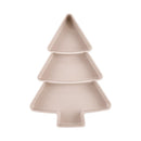 Petisqueira de Natal boreal™