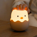 Luminária eggbaby™