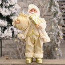 Boneco Papai Noel boreal™