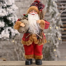Boneco Papai Noel boreal™