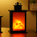 Luminária mini lar™