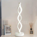 Luminária double line™