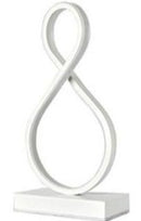 Luminária infinity™