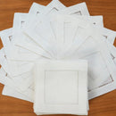 Guardanapos de mesa clean stylecook™- 12 peças