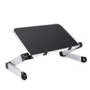 Suporte confort job™