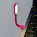 Luminária easy note™