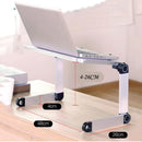Suporte confort job™