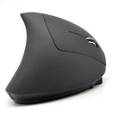 Mouse ergonômico manche™