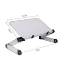 Suporte confort job™