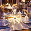 Luminária fractal™