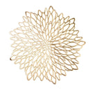 Jogo americano snow stylecook™ - 6 peças