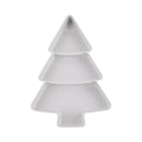 Petisqueira de Natal boreal™