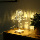 Luminária fractal™