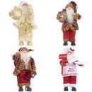 Boneco Papai Noel boreal™