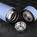 Garrafa smart inox™ - 500 ml