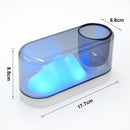 Luminária desk montain™