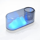 Luminária desk montain™