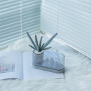 Luminária desk montain™