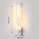 Arandelas lumiwall™