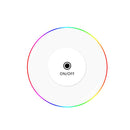 Porta copos night drink™