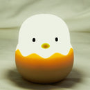 Luminária eggbaby™