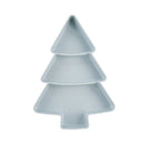 Petisqueira de Natal boreal™