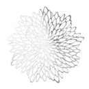 Jogo americano snow stylecook™ - 6 peças