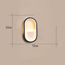 Arandela capsular™