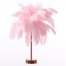 Haste pluma™
