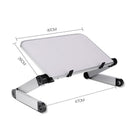Suporte confort job™