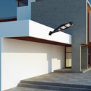 Refletor solar techposte™