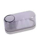 Luminária desk montain™