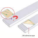 Base de metal regualux™ (par)