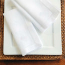 Guardanapos de mesa clean stylecook™- 12 peças