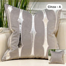 Capa de almofada elegance™ 45x45cm