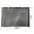 Bolsa para churrasco churrasbag™