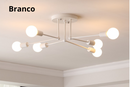 Lustre valve™