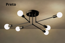 Lustre valve™
