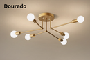 Lustre valve™