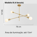 Lustre astral™