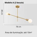 Lustre astral™