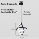 Lustre orbital™