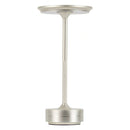 Luminária eclipse™