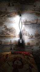 Arandelas lumiwall™