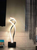 Arandelas lumiwall™