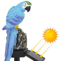 Arara solar paraná™