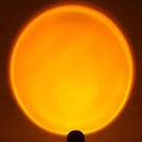 Projetor aura sunset™
