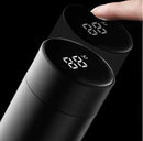 Garrafa smart inox™ - 500 ml