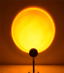 Projetor aura sunset™