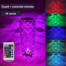 Luminária de mesa tableled™